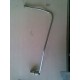 MB208338 LEVER ASSY 